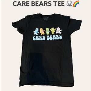 CAREBEARS TEE